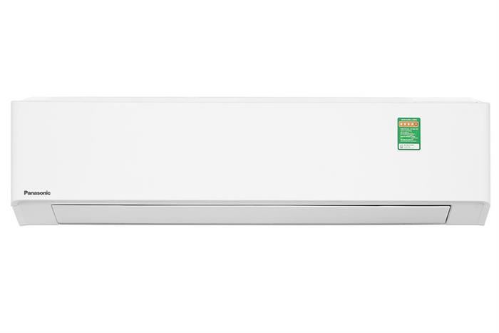 Điều Hòa Panasonic Inverter 24000 BTU 2 Chiều CU/CS-YZ24BKH-8 - Model 2025